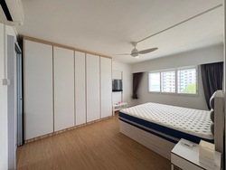 Blk 906 Jurong West Street 91 (Jurong West), HDB Executive #543551301